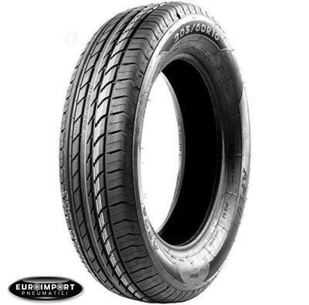 Aplus A 608  205/55 R16 91 V   TL
